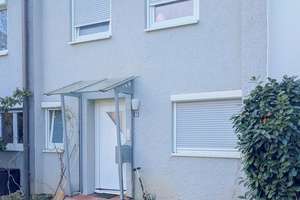 Kapitalanlage: Begehrtes modernisiertes Häusle mit West-Garten – Die vollständige Adresse der Immobilie erhältst du vom Anbieter., 72760 Reutlingen-Mitte, Reutlingen – Vorschaubild 3
