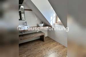 Tauschwohnung: Flat in Erfurter Altstadt zum Tauschen – Die vollständige Adresse der Immobilie erhältst du vom Anbieter., 99084 Altstadt, Erfurt – Vorschaubild 6