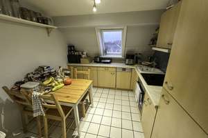 Bremerhaven - Geestemünde // 3-Zimmer-Maisonette-Wohnung mit Erhöhungspotential auf 6% Rendite – Die vollständige Adresse der Immobilie erhältst du vom Anbieter., 27570 Geestemünde, Bremerhaven – Vorschaubild 20