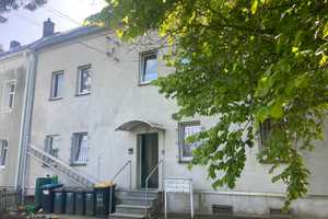 Kapitalanlage in Zwickau-Cainsdorf! - Neuer Preis! – Zwickau – Vorschaubild 3