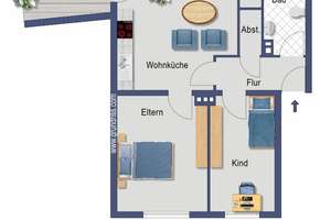 Property thumbnail 4