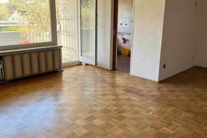 2-Zimmer-Eigentumswohnung mit Balkon und Stellplatz - renovierungsbedürftig – provisionsfrei – Baroper Schulstr. 25, 44225 Barop, Dortmund – Vorschaubild 12