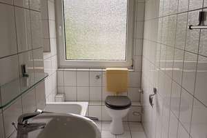 Nähe Universität Duisburg-Essen. Gepflegte Wohnanlage. – Altenbergstr. 11, 45141 Nordviertel, Essen – Vorschaubild 11
