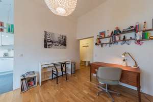 Property thumbnail 37