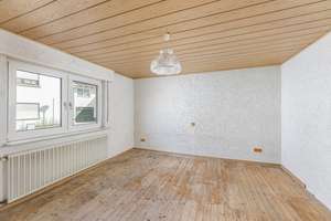 // Familienglück in Wiesloch-Baiertal in ruhiger Lage mit  großem Garten // – Die vollständige Adresse der Immobilie erhältst du vom Anbieter., 69168 Wiesloch – Vorschaubild 20