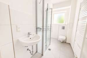 Charmante 3 Zimmer Wohnung mit Südwestbalkon – 12059 Neukölln (Ortsteil), Berlin – Vorschaubild 6