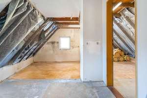 Liebevoll saniertes und modernisiertes Wohnhaus mit beidseitiger PV-Anlage – Die vollständige Adresse der Immobilie erhältst du vom Anbieter., 26629 Großefehn – Vorschaubild 17