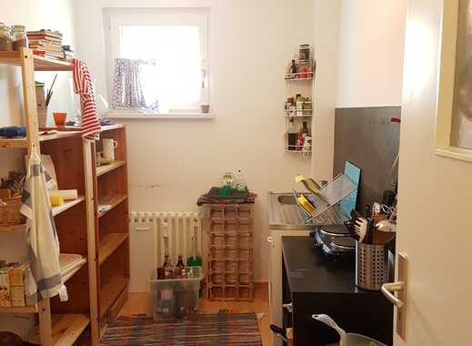 Single wohnung duisburg neudorf