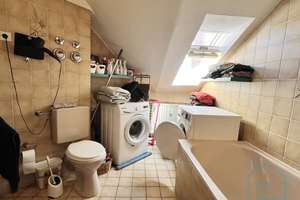 Solide Kapitalanlage - vermietet – 67069 Edigheim, Ludwigshafen am Rhein – Vorschaubild 6