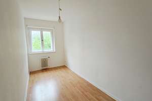 Charmante Wohnung am Schmargendorfer Kiez – Hohenzollerndamm 71, 14199 Schmargendorf, Berlin – Vorschaubild 3