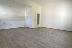 *** Kein Mieter drüber! *** – Neustr. 65, 45355 Bergeborbeck, Essen – Vorschaubild 4