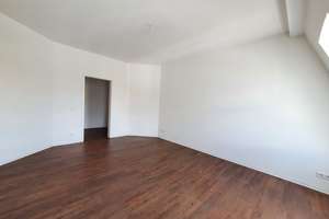 Zum Einzug eine 1 NKM geschenkt* 3-Zimmer mit Aufzug und Innenstadtlage* – Berliner Straße 14, 4105 Zentrum-Nord, Leipzig – Vorschaubild 3