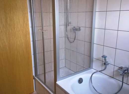 Single wohnung leipzig gohlis