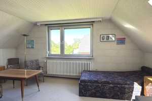 Ihr Haus im Herzen von Rammsee! – Rendsburg-Eckernförde (Kreis) – Vorschaubild 12