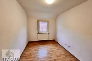 Renditestarkes 3-Familienhaus in Sulzbach – Ideal für Kapitalanleger & Mehrgenerationen – Die vollständige Adresse der Immobilie erhältst du vom Anbieter., 71560 Sulzbach an der Murr – Vorschaubild 18