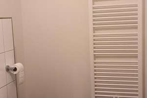 Wunderschöne 2-Zimmer-Wohnung im Herzen Offenburgs – Wasserstraße 15b, 77652 Offenburg – Vorschaubild 7