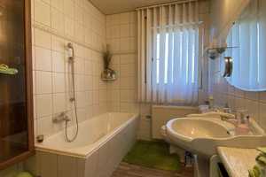 ZWEIFAMILIENHAUS MIT GROßZÜGIGEM PLATZANGEBOT – Poststraße 5, 38176 Peine (Kreis) – Vorschaubild 6