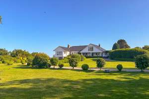 Modernisierte Villa in traumhafter Lage an der Flensburger Förde! – Die vollständige Adresse der Immobilie erhältst du vom Anbieter., 24960 Glücksburg (Ostsee) – Vorschaubild 22