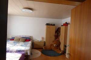 Ein-/Zweifamilienhaus in Röslau – Wunsiedel im Fichtelgebirge (Kreis) – Vorschaubild 6