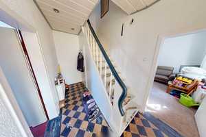 NEU: Ein- bis Zweifamilienhaus auf 807qm großem Grundstück in Dortmund-Holzen zu verkaufen! – Dortmund – Vorschaubild 26