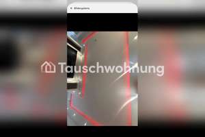 Tauschwohnung: 2-Zimmer-Wohnung in Friedrichshain-Kreuzberg – Die vollständige Adresse der Immobilie erhältst du vom Anbieter., 10969 Kreuzberg, Berlin – Vorschaubild 13