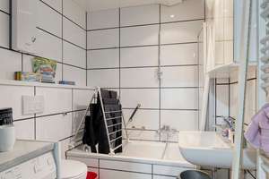 Wo Wohnqualität auf wirtschaftliche Weitsicht trifft. – Die vollständige Adresse der Immobilie erhältst du vom Anbieter., 46049 Alstaden-West, Oberhausen – Vorschaubild 31