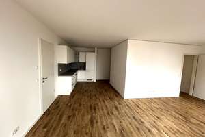 Mitten drin! Klasse zwei Zimmer Wohnung in der Flämischen Str. frei. – Flämische Str. 1, 24103 Altstadt, Kiel – Vorschaubild 11