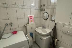 3-Zimmer-Wohnung in Magdeburg Stadtfeld Ost – Die vollständige Adresse der Immobilie erhältst du vom Anbieter., 39108 Stadtfeld Ost, Magdeburg – Vorschaubild 11