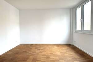 Maisonette-Wohnung mit Wohlfühlambiente in bester Lage – Fundstraße 6, 30161 Oststadt, Hannover – Vorschaubild 10