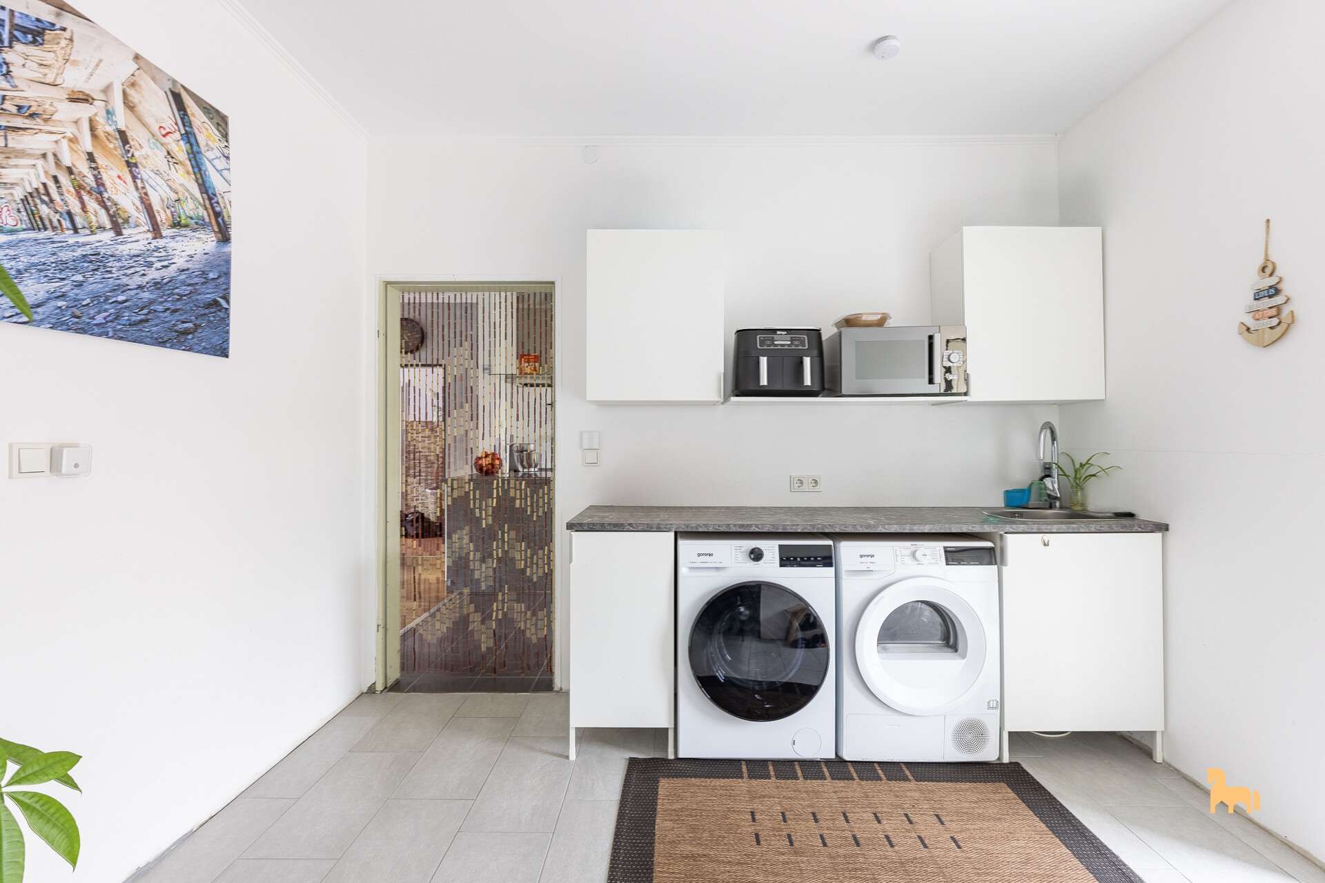 Immobilie in Twistringen - Familienfreundliches Traumhaus in bester Lage von Twistringen – energetisch saniert & provisionsfrei - Bild 2