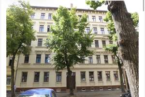 Sofort verfügbar: Modernisierte 2.5 Zimmer Wohnung mit EBK – Zittauer Straße 15, 4347 Schönefeld-Abtnaundorf, Leipzig – Vorschaubild 2