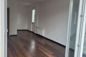 1,5 Zimmer Apartment in Heilbronn Zentrum zu vermieten – Gartenstraße 37, 74072 Heilbronn, Heilbronn – Vorschaubild 5