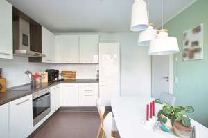 Property thumbnail 24