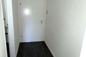 **Klein, aber fein!!** – Die vollständige Adresse der Immobilie erhältst du vom Anbieter., 81375 Neuhadern, München – Vorschaubild 11