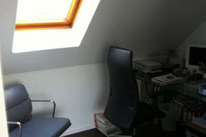 2-Zimmer-Maisonette-Wohnung in Essen-Heidhausen – Die vollständige Adresse der Immobilie erhältst du vom Anbieter., 45239 Heidhausen, Essen – Vorschaubild 14