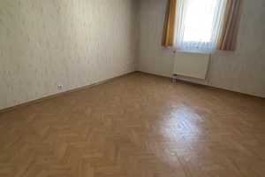 *Prov. frei* 1-2 Fam. Haus mit Baugrundstück und großer Scheune – Hauptstr 44, 63856 Aschaffenburg (Kreis) – Vorschaubild 15
