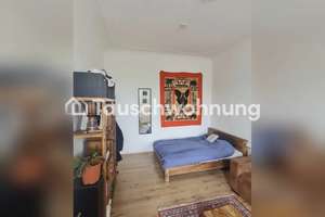 Tauschwohnung: 45 m² Wohnung in Berlin, Pankow – Die vollständige Adresse der Immobilie erhältst du vom Anbieter., 10405 Prenzlauer Berg, Berlin – Vorschaubild 3