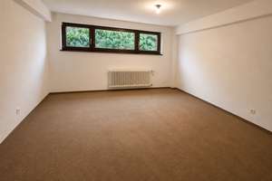 Einfamilienhaus mit Ausbaureserve und Garage in ruhiger Lage – Die vollständige Adresse der Immobilie erhältst du vom Anbieter., 52072 Richterich, Aachen – Vorschaubild 19