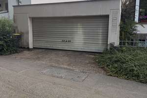 Repräsentatives Einfamilienhaus in TOP Lage am Triller – Spichererbergstraße 63, 66119 Alt-Saarbrücken, Saarbrücken – Vorschaubild 27