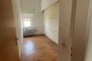 Lichtdurchflutete Maisonettewohnung mit drei Balkonen – Die vollständige Adresse der Immobilie erhältst du vom Anbieter., 70738 Neugereut, Stuttgart – Vorschaubild 24