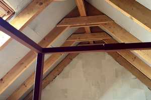 Property thumbnail 24