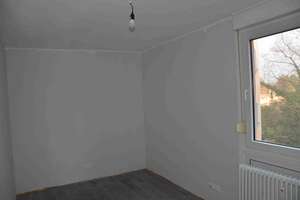 Modernisierte 3-Zimmer-Wohnung mit Balkon in grüner Lage in Mannheim-Vogelstang – Eisenacher Weg 6, 68309 Vogelstang, Mannheim – Vorschaubild 16