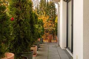 Property thumbnail 23