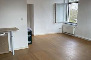 2 Zimmer-Wohnung in Aachen-Burtscheid – Kapellenstraße 82, 62066 Burtscheider Abtei, Aachen – Vorschaubild 5