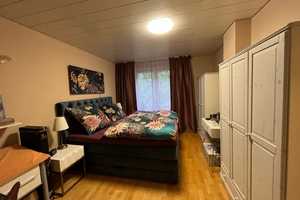 Property thumbnail 9