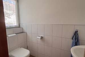 Top gepflegtes EFH - 149 m² mit eingewachsenem Garten Wi-Nordenstadt € 695.000,- – Die vollständige Adresse der Immobilie erhältst du vom Anbieter., 65205 Nordenstadt, Wiesbaden – Vorschaubild 9