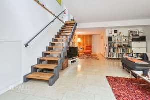 Property thumbnail 15