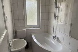 2-Zimmer-Wohnung mit EBK und Balkon – Körnerstr. 31, 27568 Lehe, Bremerhaven – Vorschaubild 15