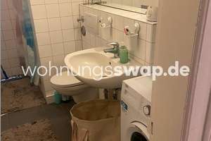 Wohnungstausch: Beethovenstraße 22 – Beethovenstraße 22, 22000 Barmbek-Süd, Hamburg – Vorschaubild 4