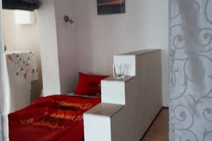 Wohnung/Apartment  – Ensdorfer Straße 58, 38116 Lehndorf-Watenbüttel, Braunschweig – Vorschaubild 8